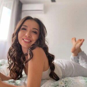 Meet your Posher, Breonna